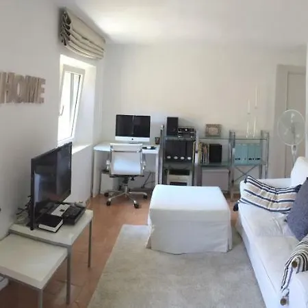 Casa 1659 - Casa Parrucchiere Holiday home *