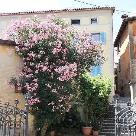 Holiday home Casa 1659 - Casa Parrucchiere *