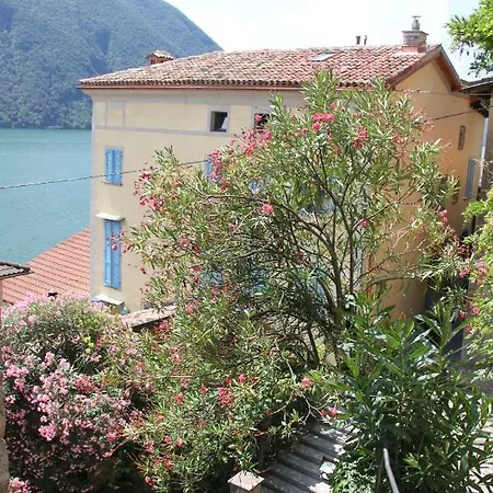 Holiday home Casa 1659 - Casa Parrucchiere
