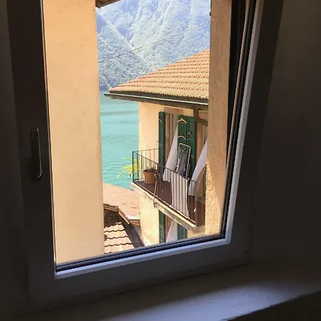 Casa 1659 - Casa Parrucchiere Holiday home